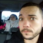 James Keay - @j.keay - Instagram