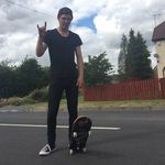 james keay - @james.keay - Instagram