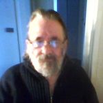 James Keay - @keay510 - Instagram