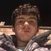 James Keay - @jameskeay1 - TikTok