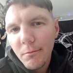James Keay - @jkeay666 - Instagram