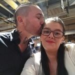 James Keay - @jameskeay29 - Instagram