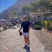 James Keay - Facebook