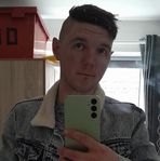 James Keay - Facebook