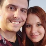 James Keay - @keayjames - Instagram