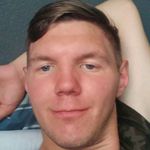 James Keay - @james_keay97 - Instagram
