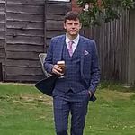 @james_keay - Instagram