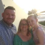 James Keay - @the_english_seahawk - Instagram