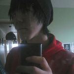 James Keay - @emo_is_awsum - Instagram