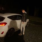 James keay - @jayjaykeay - Instagram
