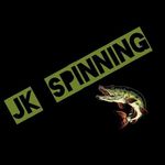 James Keay - @jk_spinning - Instagram