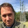 James Keays560 - @jameskeays1 - TikTok