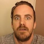 James Keays - @james.keays.37 - Instagram