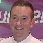James Keays - @jamesakeays70 - Instagram