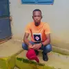 James keays 991 - @jameskeays991 - TikTok
