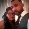jameskeay2 - @jameskeay2 - TikTok