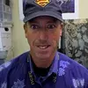 jim - @jameskeay6 - TikTok