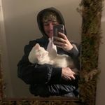 james - @_jameskeays - Instagram