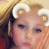 jonathanjameskeay - @jonathanjameskeay - TikTok