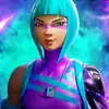 Joshuajames Keay968 - @joshuajameskeay0 - TikTok