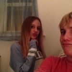 shaun & Sam😂 - @james_keay79 - Instagram