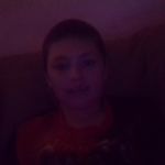 dawson james keech - @dawsonjameskeech - Instagram