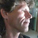 Greg James Keech - @gregkeech - Instagram