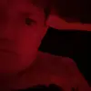 J A M E S K E E C H - @jameskeech01 - TikTok