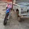 James - @james.keechs108 - TikTok