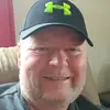 James Keech518 - @jameskeech518 - TikTok