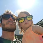 James Keech - @jacksonbangers - Instagram