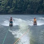 James Keech - @james.keech28 - Instagram