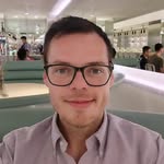 James Keech - @keechieboy - Instagram