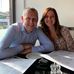 James Keech - Facebook