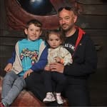 James Keech - @jimmyworm - Instagram