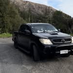 James Keech - @keech52 - Instagram