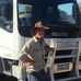 James Keech - Facebook