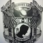 James Keech - @spddmn42069 - Instagram