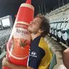 James Keech - @jameskeech3 - TikTok