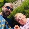 James Keech - @jameskeech1 - TikTok