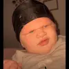 James Keech - @jameskeechn - TikTok