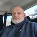 James Keech - Facebook
