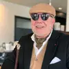 James Keech - @jameskeech991 - TikTok