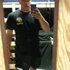 jameskeech85 - @jameskeech85 - TikTok