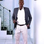 Keech James Tholhok Lony - @keechjamestholhok - Instagram