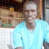 Keech James Tholhok lony - @keech.james.tholho - TikTok