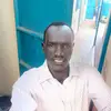 Keech james Tholhok lony - @keech.james.tholh - TikTok