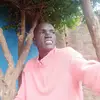 keechjames - @keechjames1 - TikTok