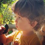 Myles James Keech - @myles_keech_journal - Instagram