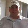 James Keefer909 - @jameskeefer603 - TikTok